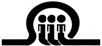 Families Together, Inc. Logo